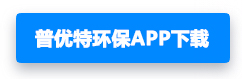 app下载.jpg